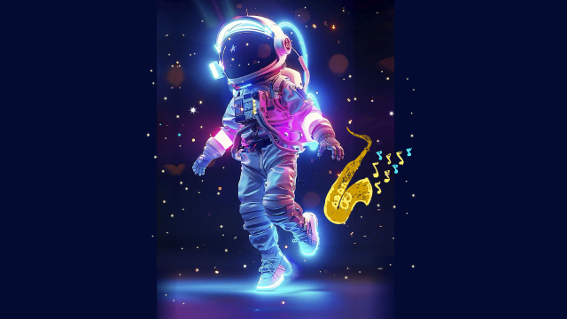 first-image-background