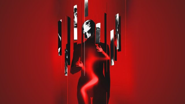 first-image-background