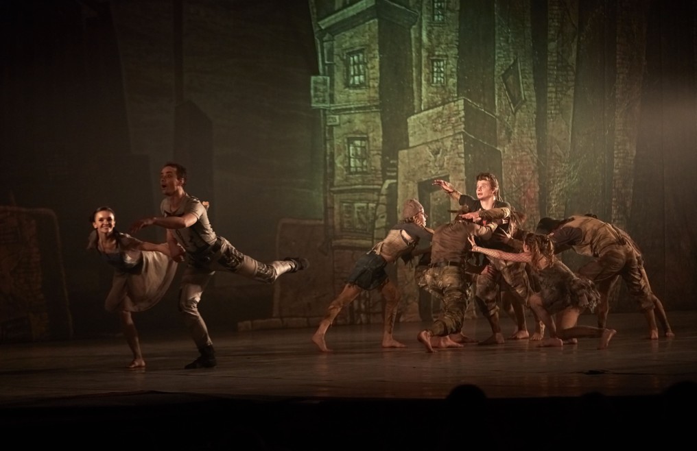 kyiv-modern-ballet-zhizel_496