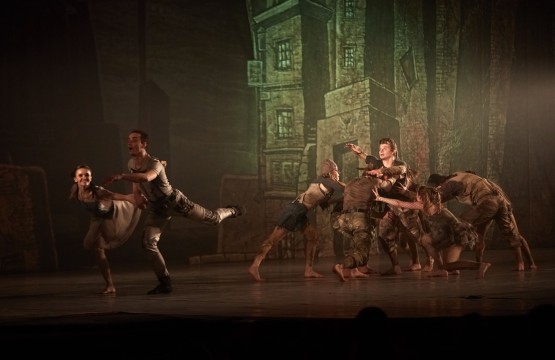 kyiv-modern-ballet-zhizel_496