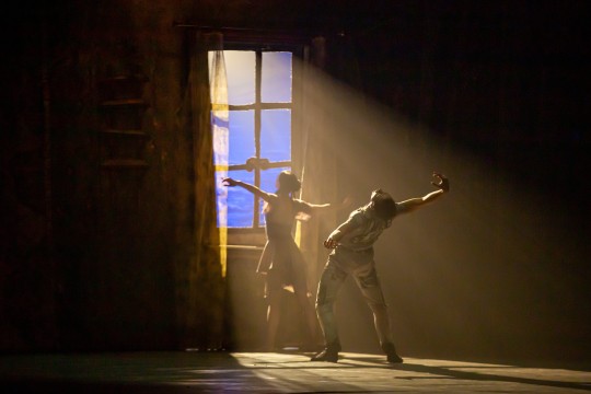 kyiv-modern-ballet-zhizel_42