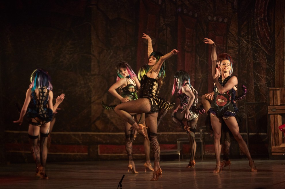 kyiv-modern-ballet-zhizel_452