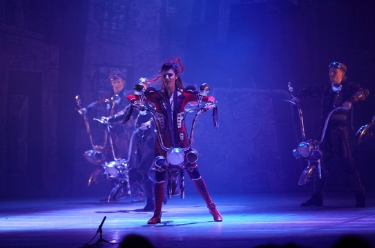 kyiv-modern-ballet-zhizel_281