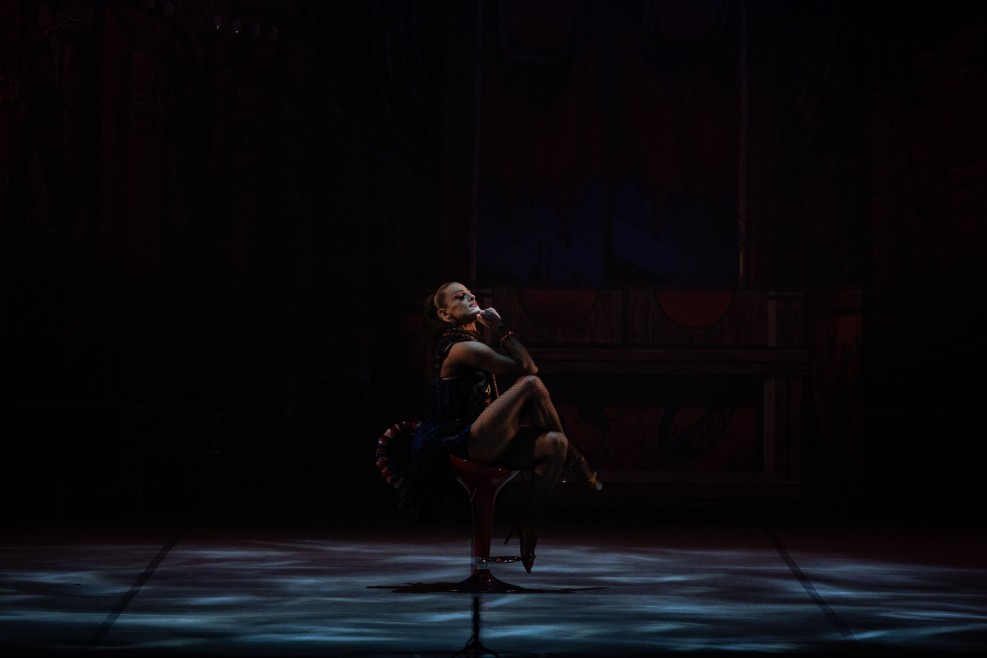 kyiv-modern-ballet-zhizel_731