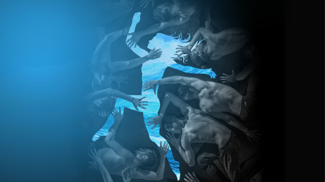 first-image-background