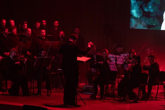 symphony-of-anime-nova-programa-za-uchasti-horu-hreshatik-01_458