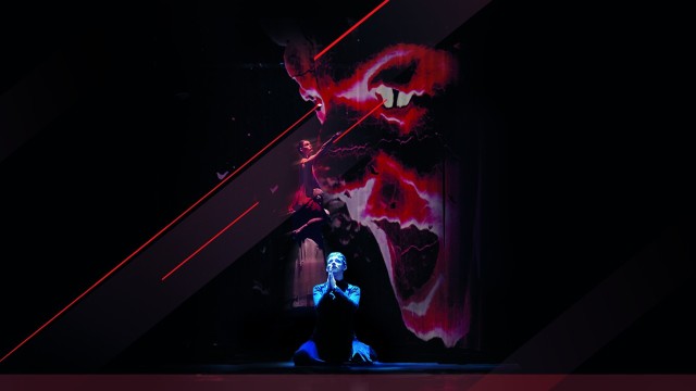 first-image-background