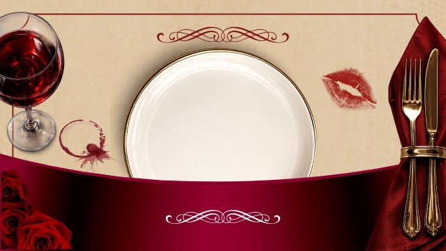 first-image-background