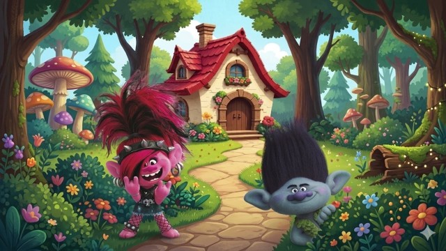first-image-background