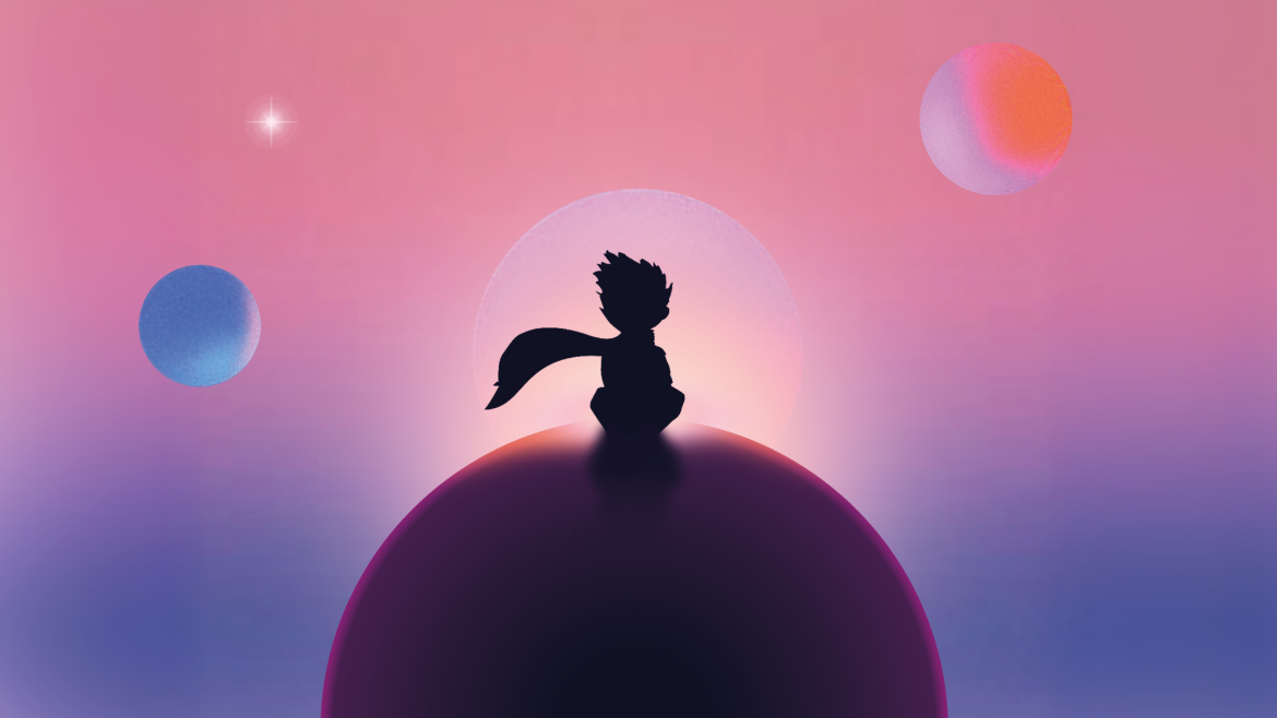 first-image