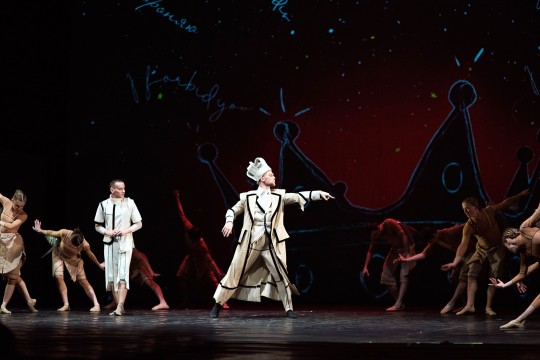 kyiv-modern-ballet-malenkii-princ_161