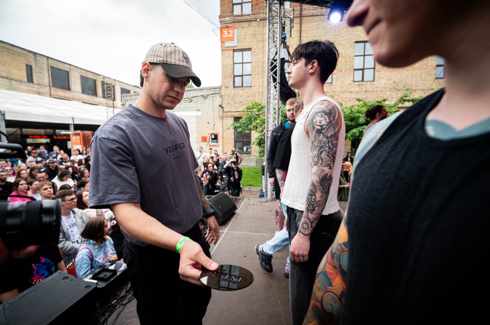 kyiv-tattoo-event_322