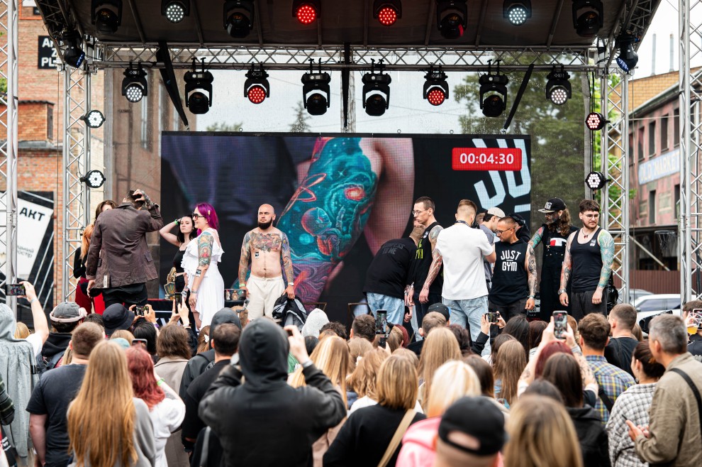kyiv-tattoo-event_811