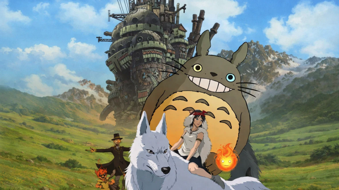 first-image