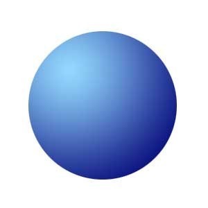 first-image