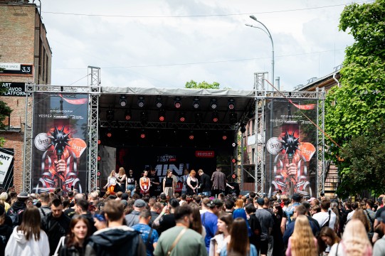 kyiv-tattoo-event_239