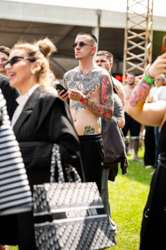 kyiv-tattoo-event_265