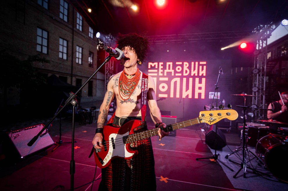 kyiv-tattoo-event_718