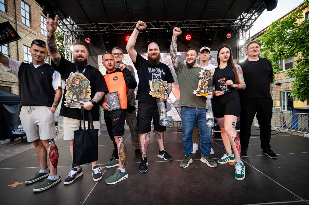 kyiv-tattoo-event_885