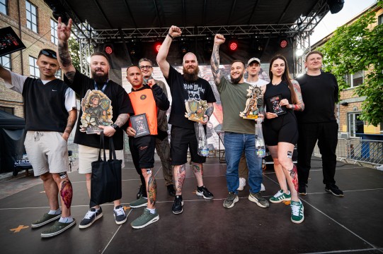 kyiv-tattoo-event_885