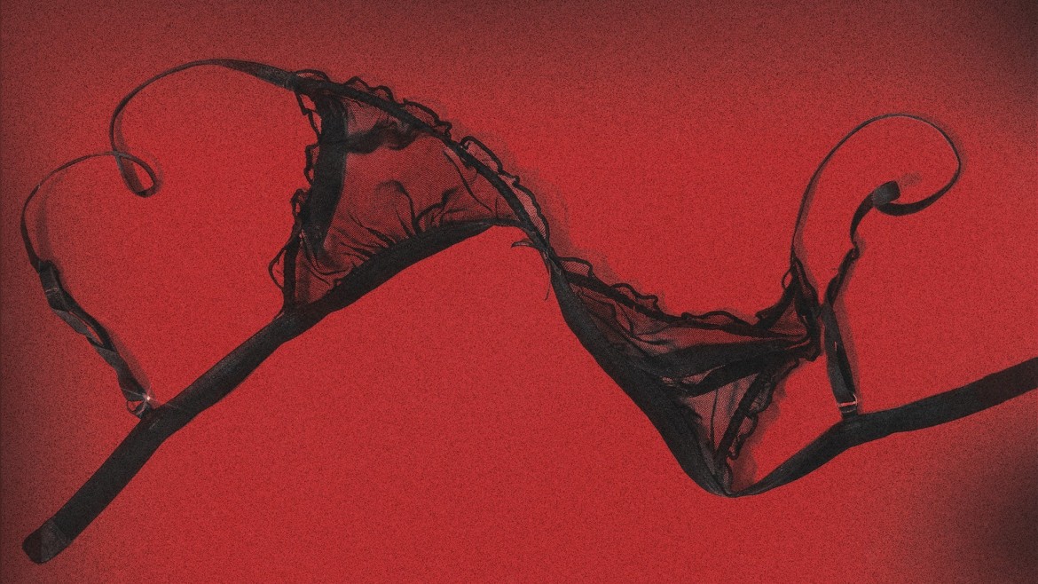 first-image