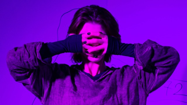 psihoz-14-06-2026_471