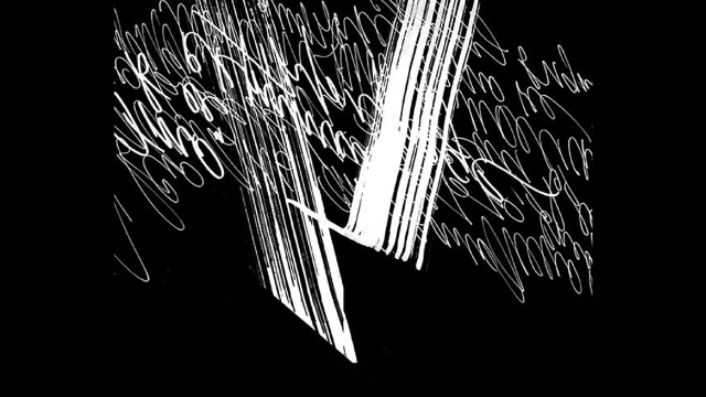first-image-background