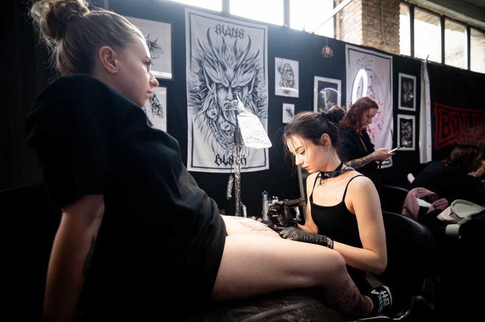 kyiv-tattoo-event_970