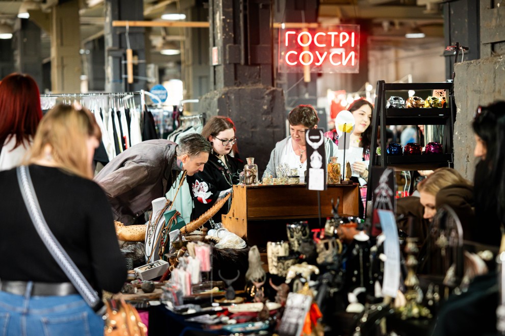 kyiv-tattoo-event_546