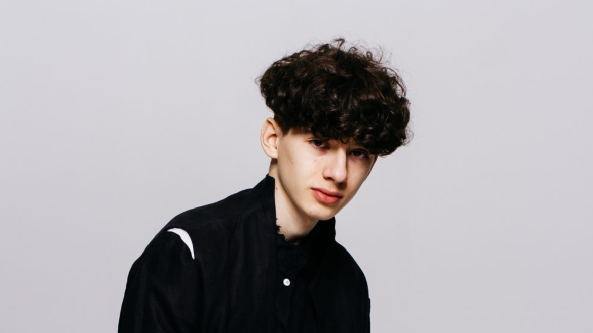 first-image