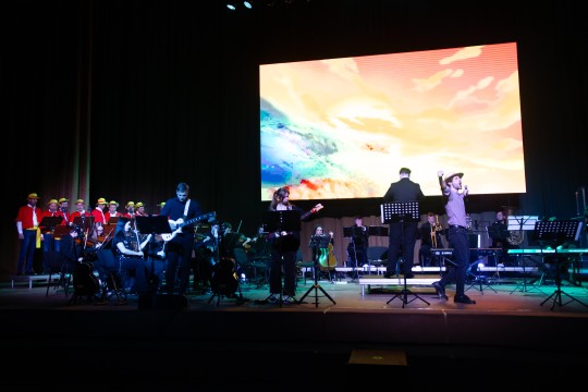 symphony-of-anime-nova-programa-za-uchasti-horu-hreshatik-02_459