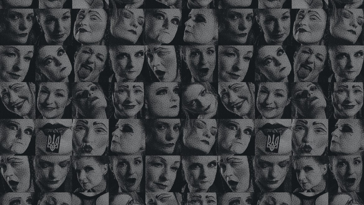 first-image