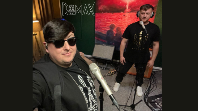 first-image-background