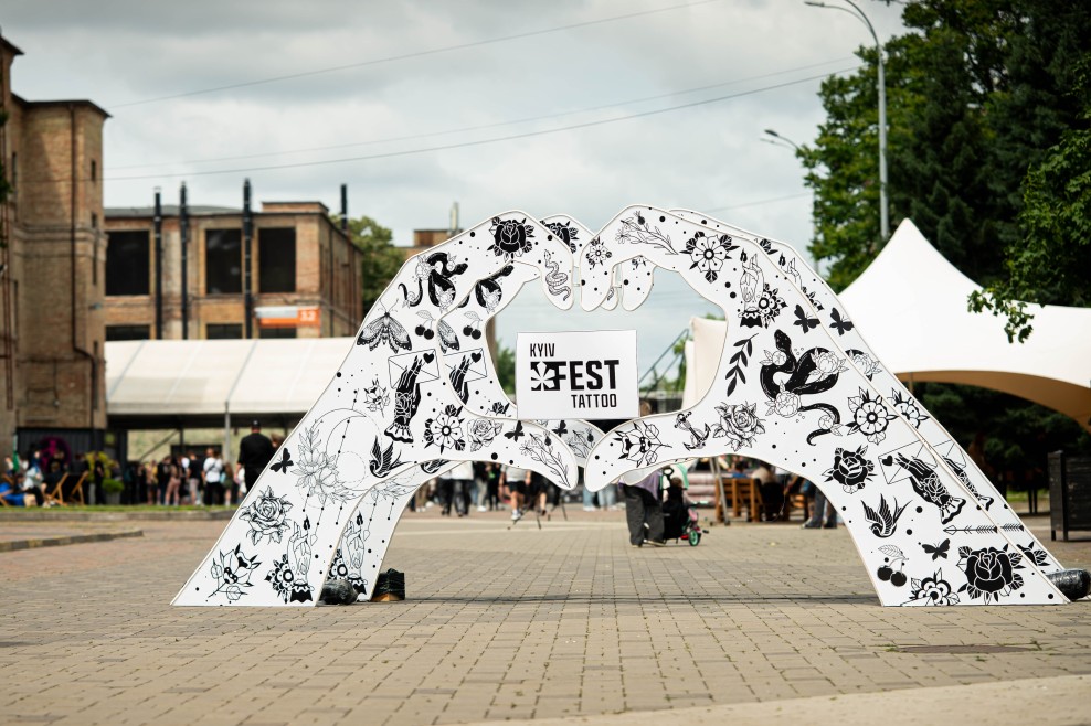kyiv-tattoo-event_688