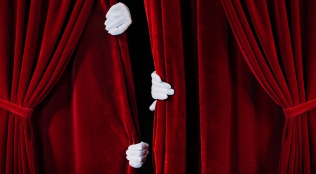 first-image-background