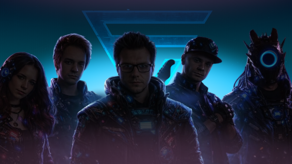 first-image
