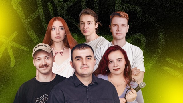 first-image-background
