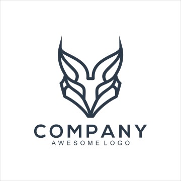 first-image-background