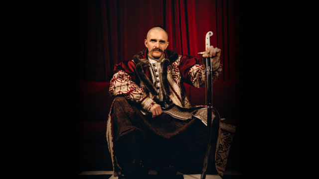first-image-background