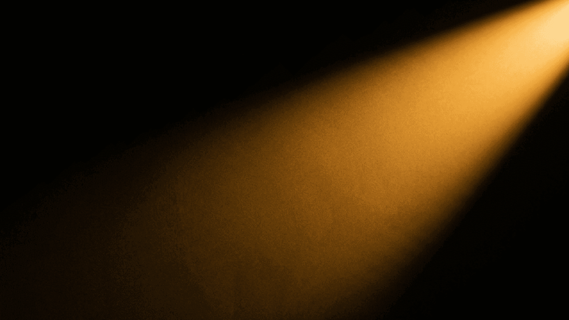 first-image