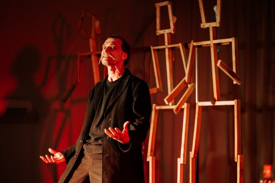 faust-07-06-2026-17-00_310