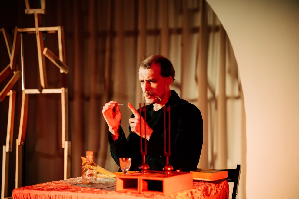 faust-07-06-2026-17-00_773