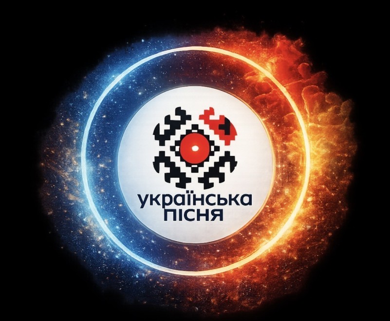 first-image