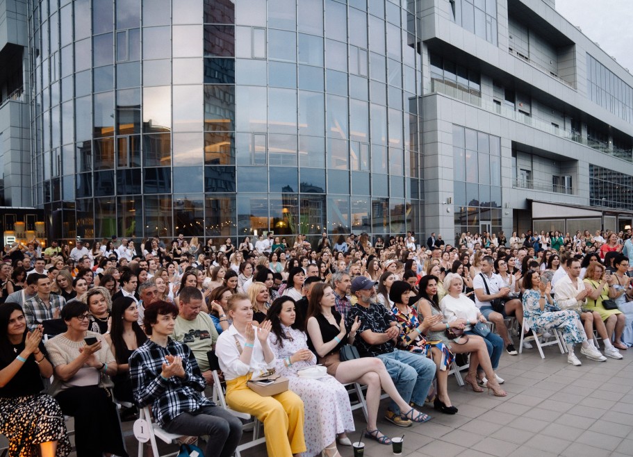 pop-klasyka-gulliver-aconcert_821