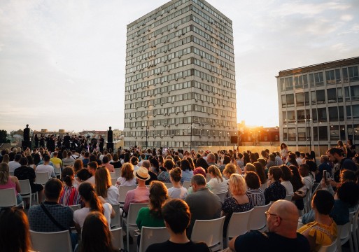 pop-klasyka-gulliver-aconcert_221