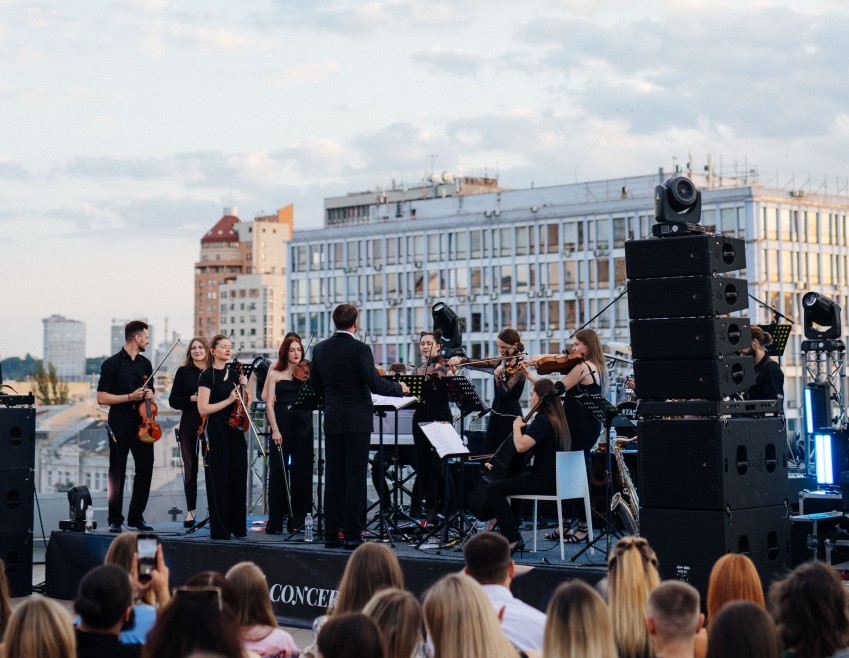 pop-klasyka-gulliver-aconcert_67