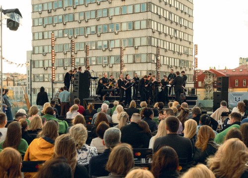 pop-klasyka-gulliver-aconcert_61