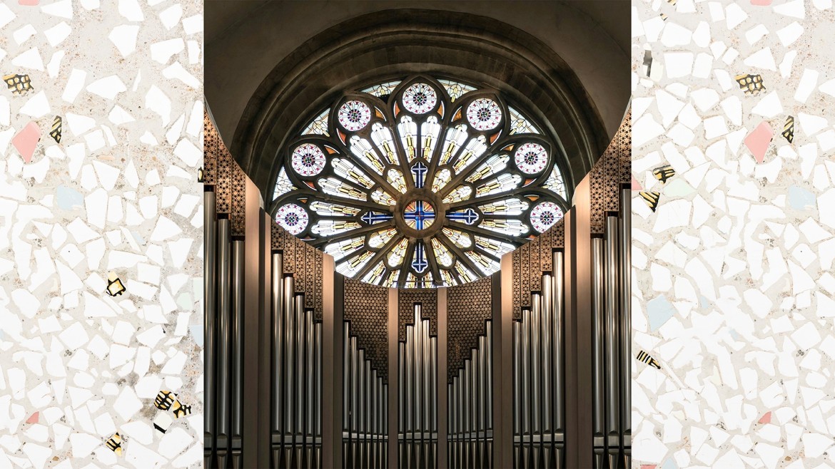 first-image