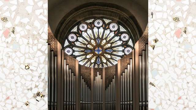first-image-background