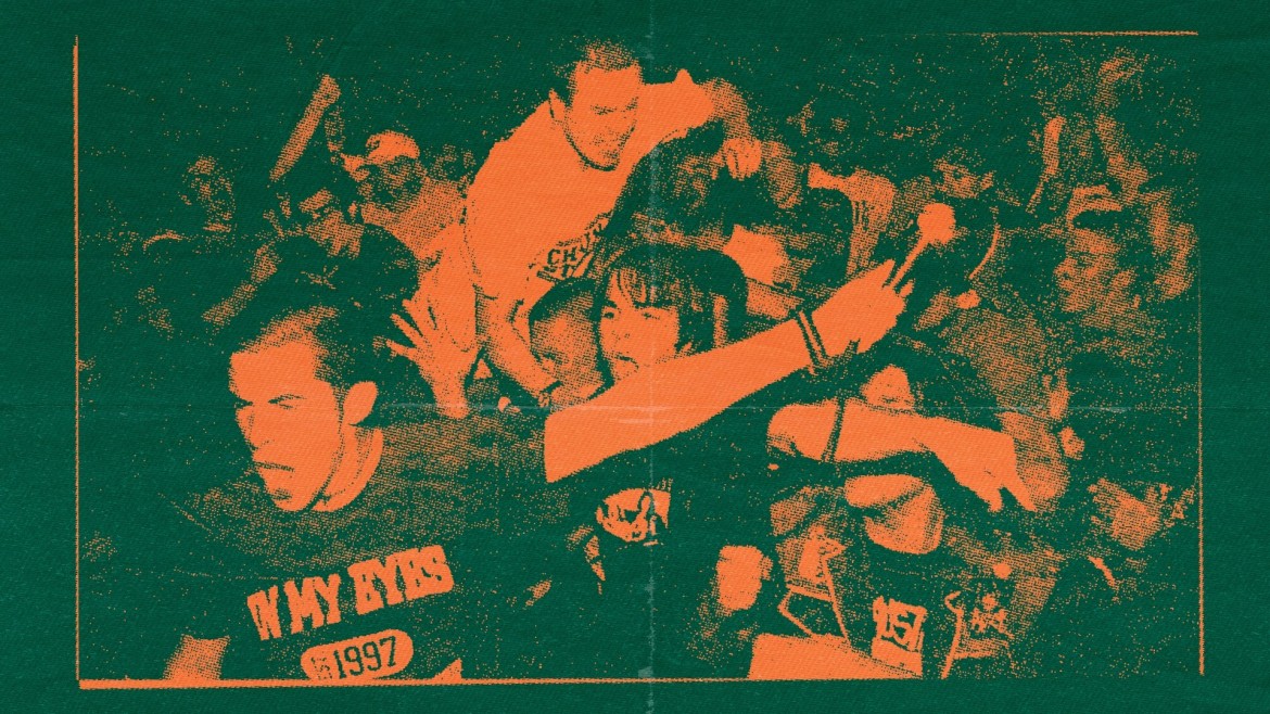 first-image